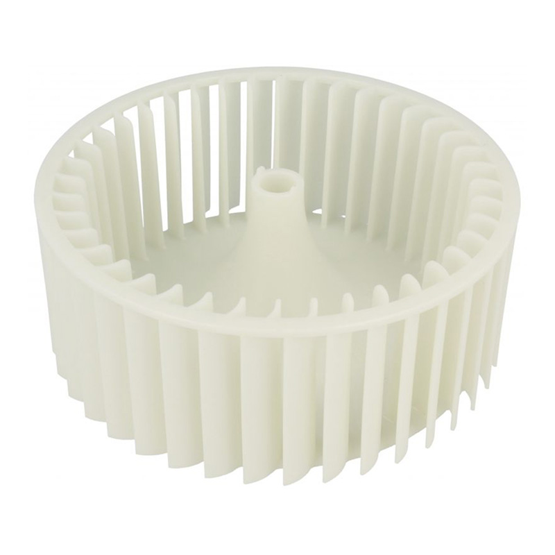 PROPELER / ROTOR VENTILATORA