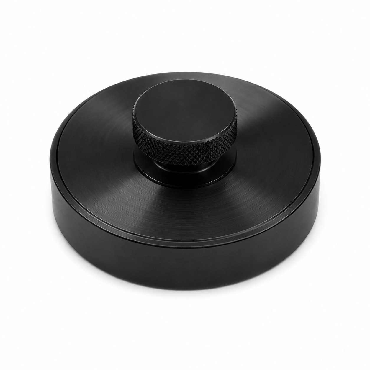 Uteg za gramofon / Stabilizacijski teg