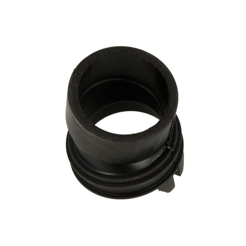 Adapter za izduvno crijevo