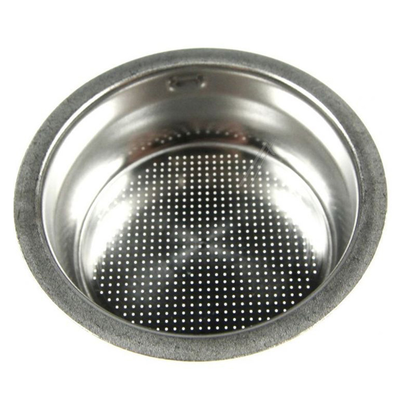 Sito / Filter kafe aparata