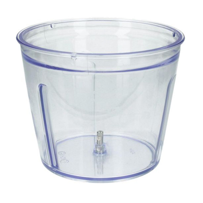 Posuda za blender / mikser
