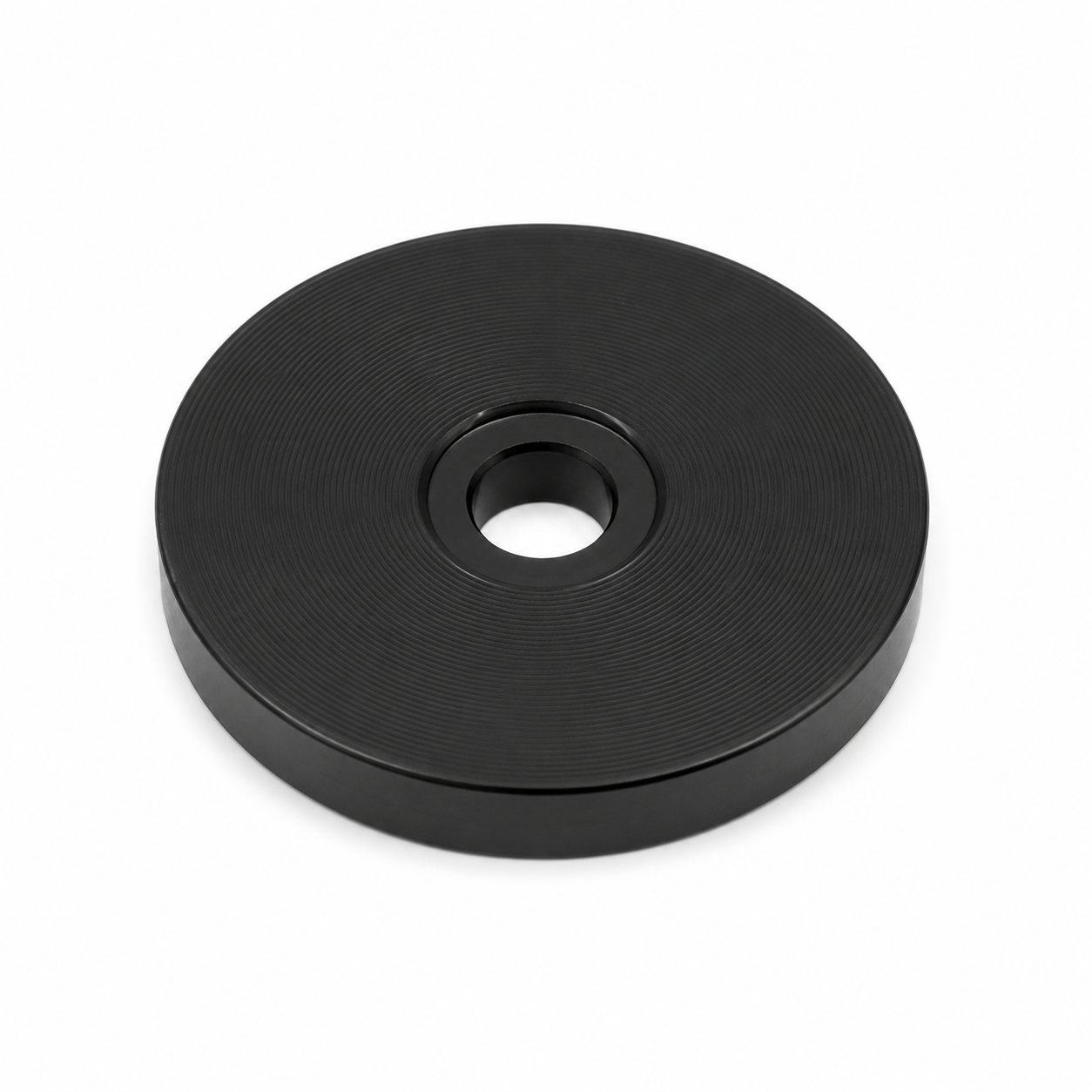 Adapter za gramofonske ploče / za singlice