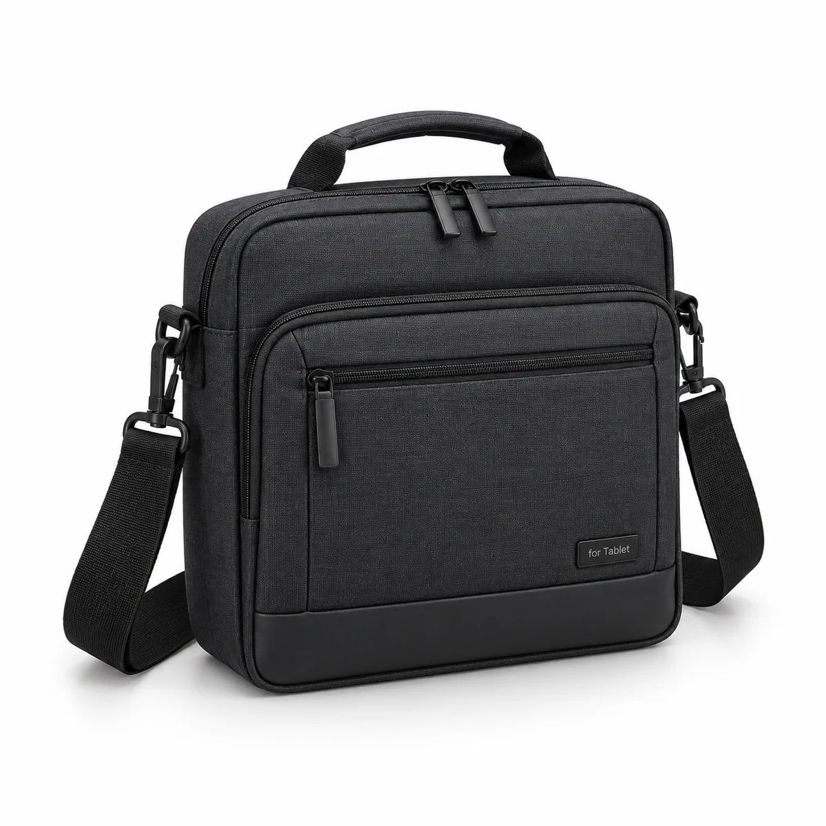 Torba / Futrola za tablet / laptop