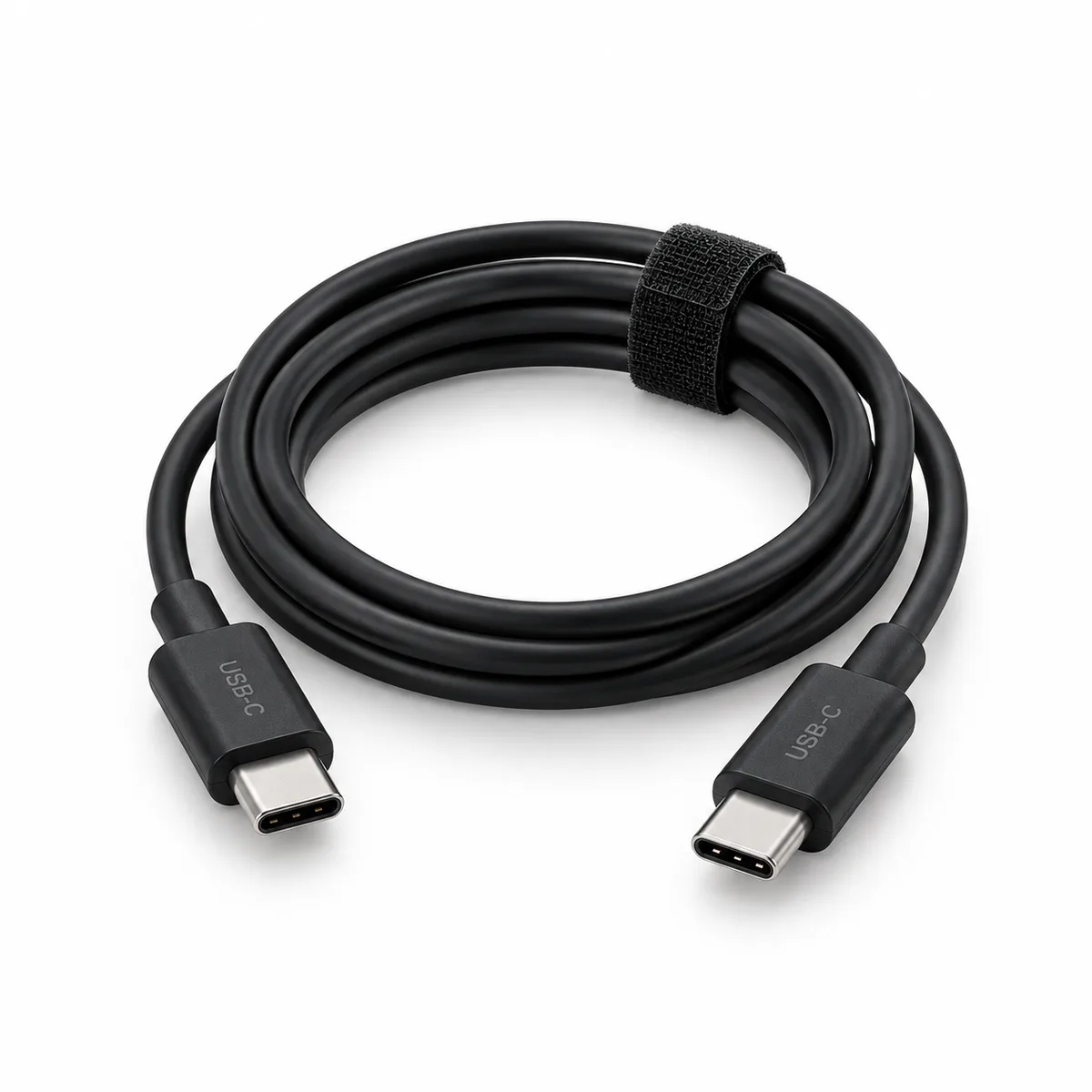 USB kabl / kabal
